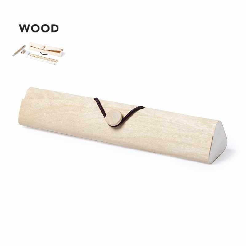 Astuccio - cod. MK6942