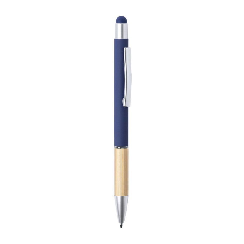 Penna Touch personalizzata - cod. MK6938