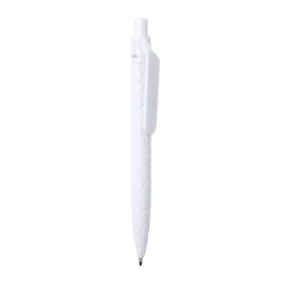 Penna biro da personalizzare con logo - cod. MK6949