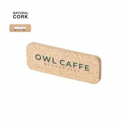 Portabadge personalizzati