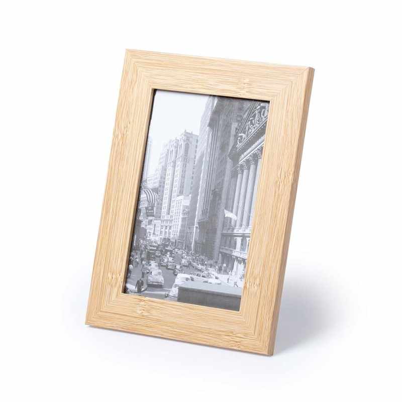 Cornici per selfie personalizzate - cod. MK6956