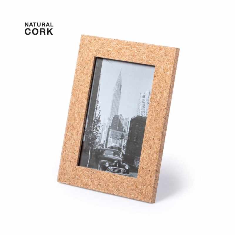 Portafoto personalizzato economico - cod. MK6957