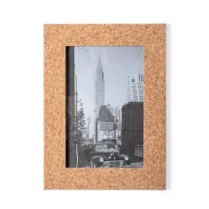 Portafoto personalizzato economico