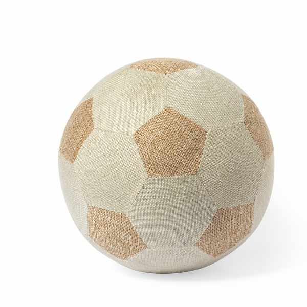 Pallone - cod. MK6966