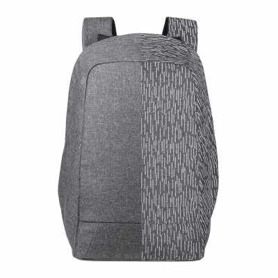 Zaino Antifurto - cod. MK6958