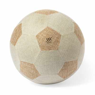 Pallone - cod. MK6966