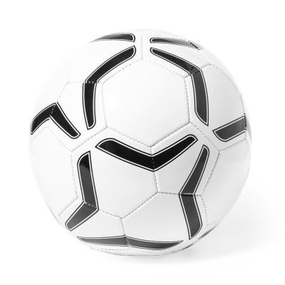 Pallone con scritte - cod. MK6967