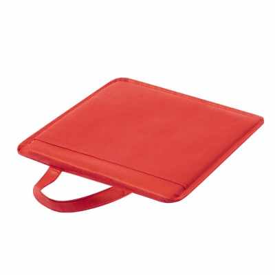 Gadget sportivi personalizzati