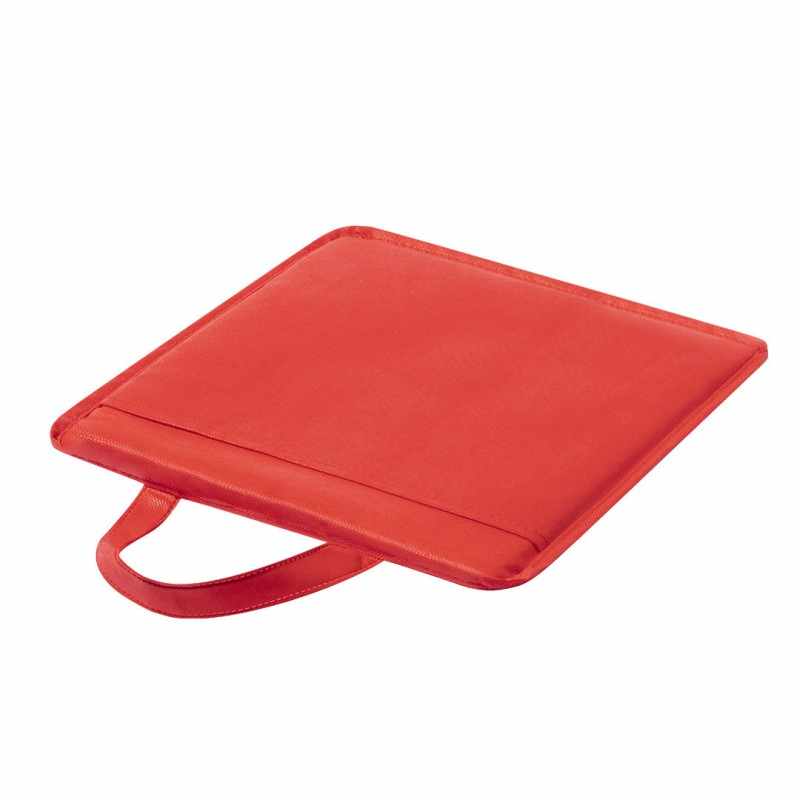 Cuscino con scritte - cod. MK6970