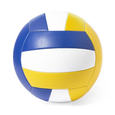 Pallone con logo e scritte - cod. MK6968