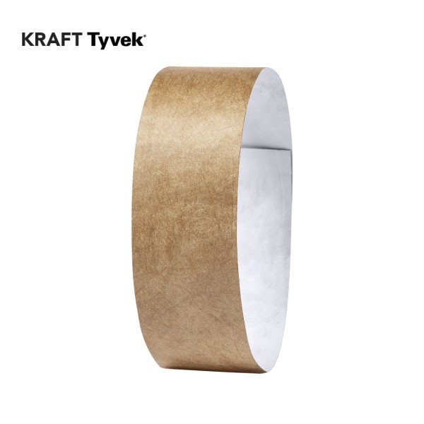 Braccialetto - cod. MK6972