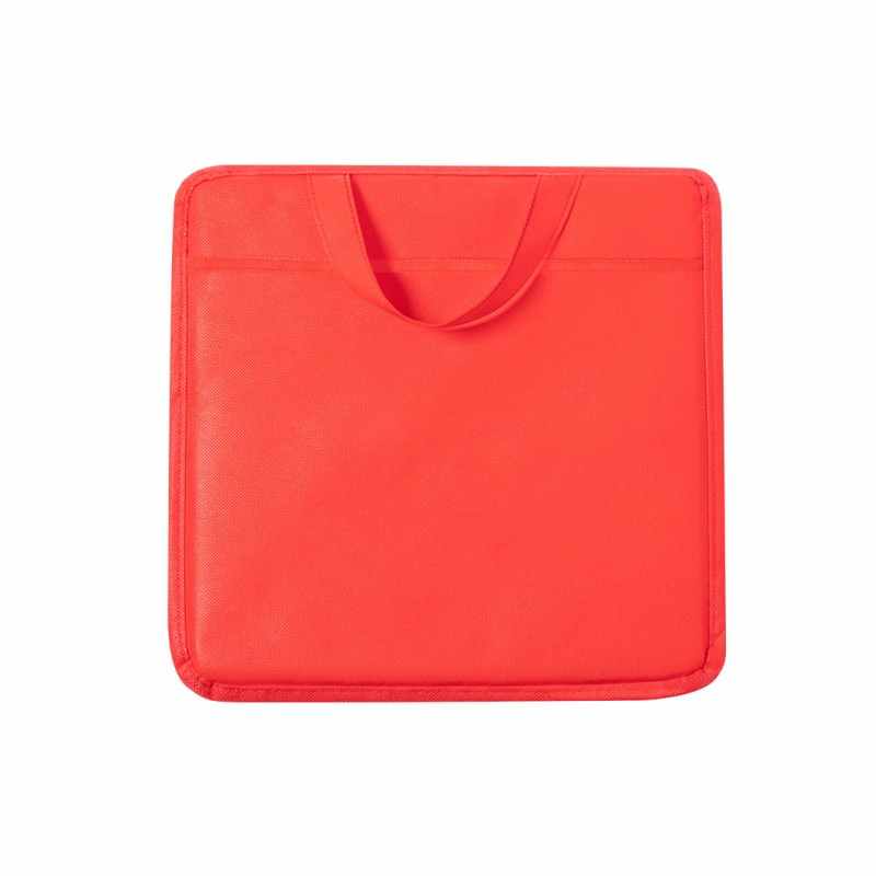 Cuscino con scritte - cod. MK6970