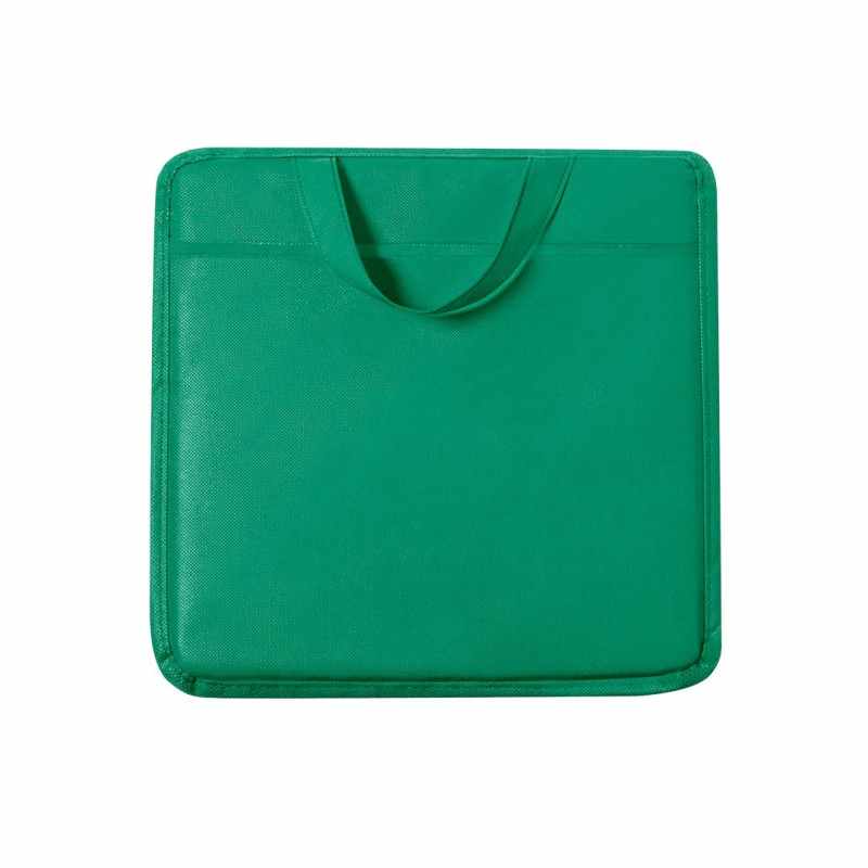 Cuscino con scritte - cod. MK6970