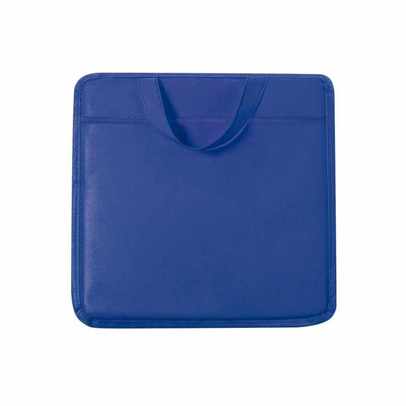 Cuscino con scritte - cod. MK6970