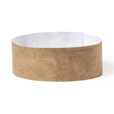 Braccialetto - cod. MK6972
