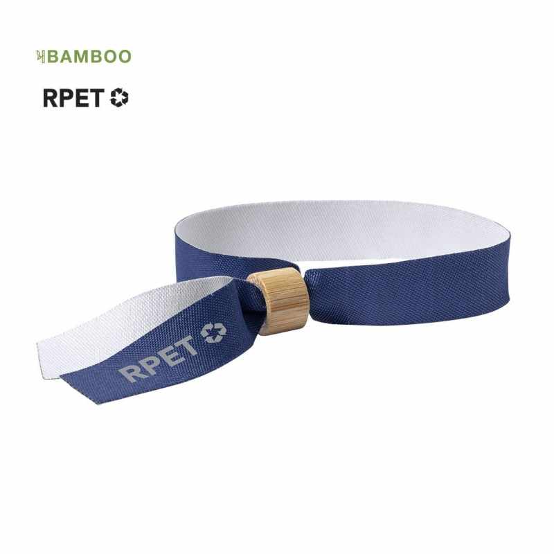Braccialetto - cod. MK6973
