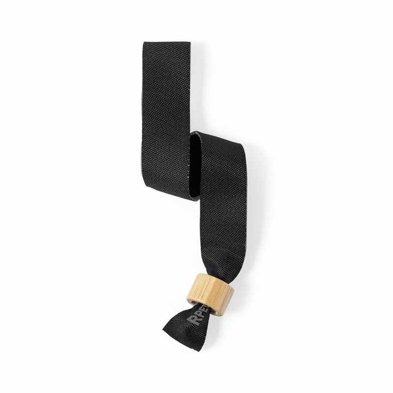 Braccialetto - cod. MK6973