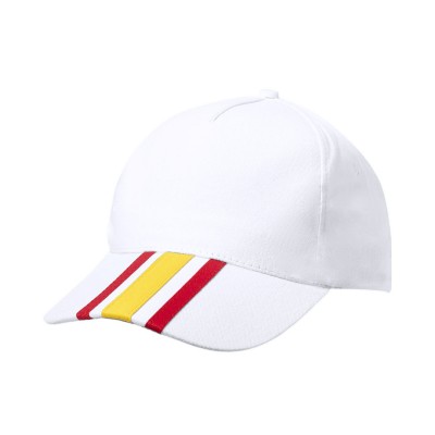 Cappellino - cod. MK6975 Cappellino - cod. MK6975