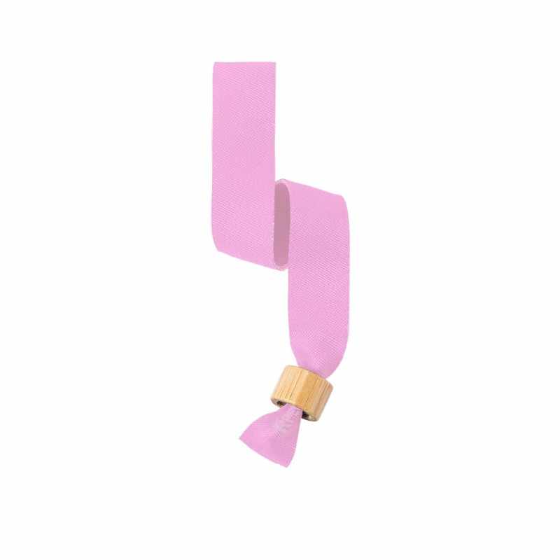 Braccialetto - cod. MK6973