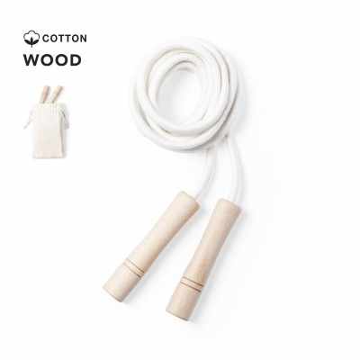 Gadget sportivi personalizzati