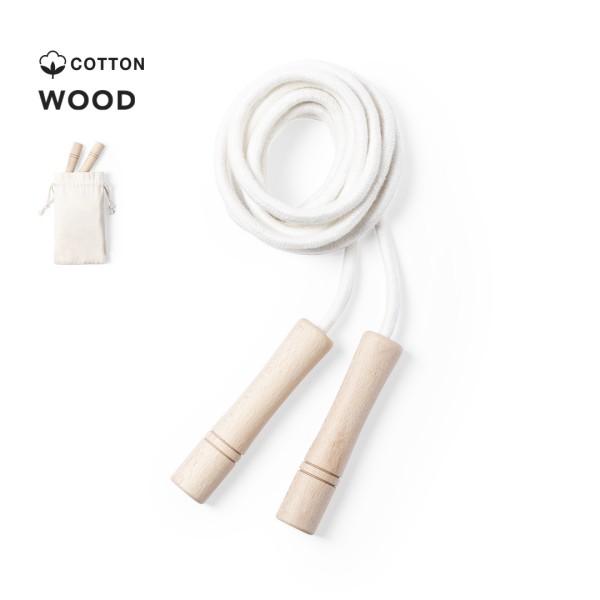 Corda - cod. MK6978