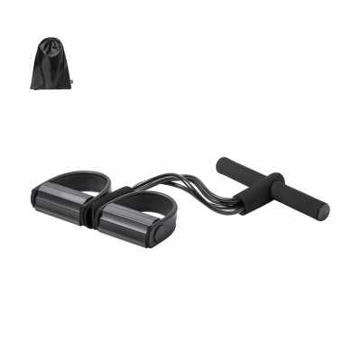 Gadget sportivi personalizzati