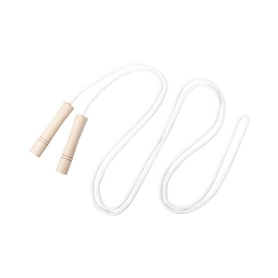 Corda - cod. MK6978 Corda - cod. MK6978