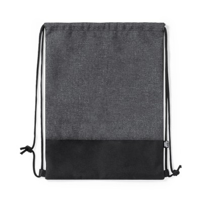Sacche da serigrafare con logo - cod. MK6981 Sacche da serigrafare con logo - cod. MK6981