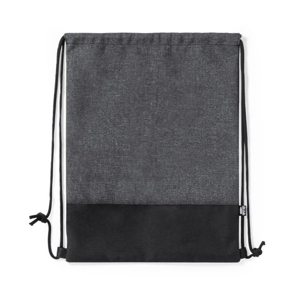 Sacche da serigrafare con logo - cod. MK6981