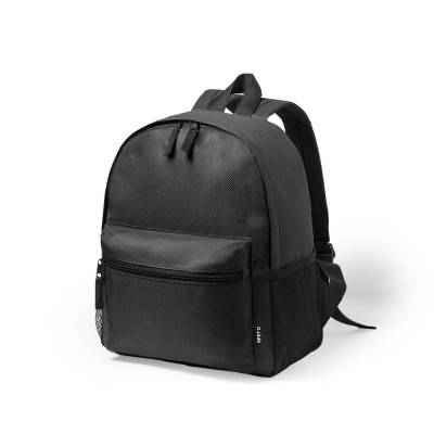 Zaino - cod. MK6987 Zaino - cod. MK6987