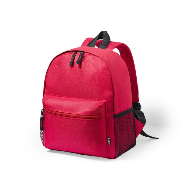 Zaino per bambini personalizzato - cod. MK6987