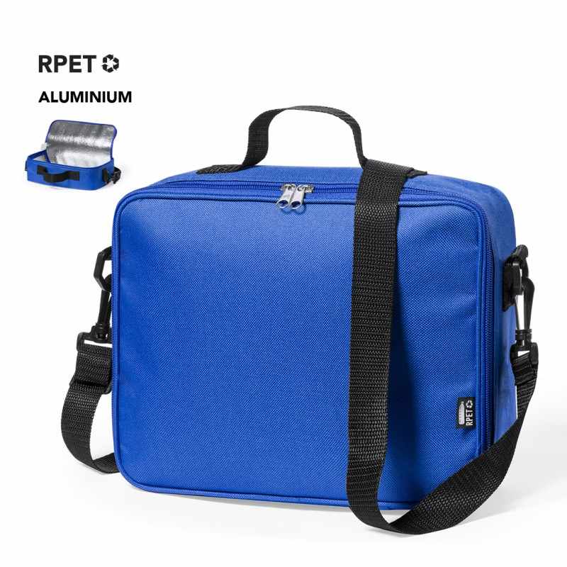 Borsa Termica con logo personalizzato - cod. MK6988