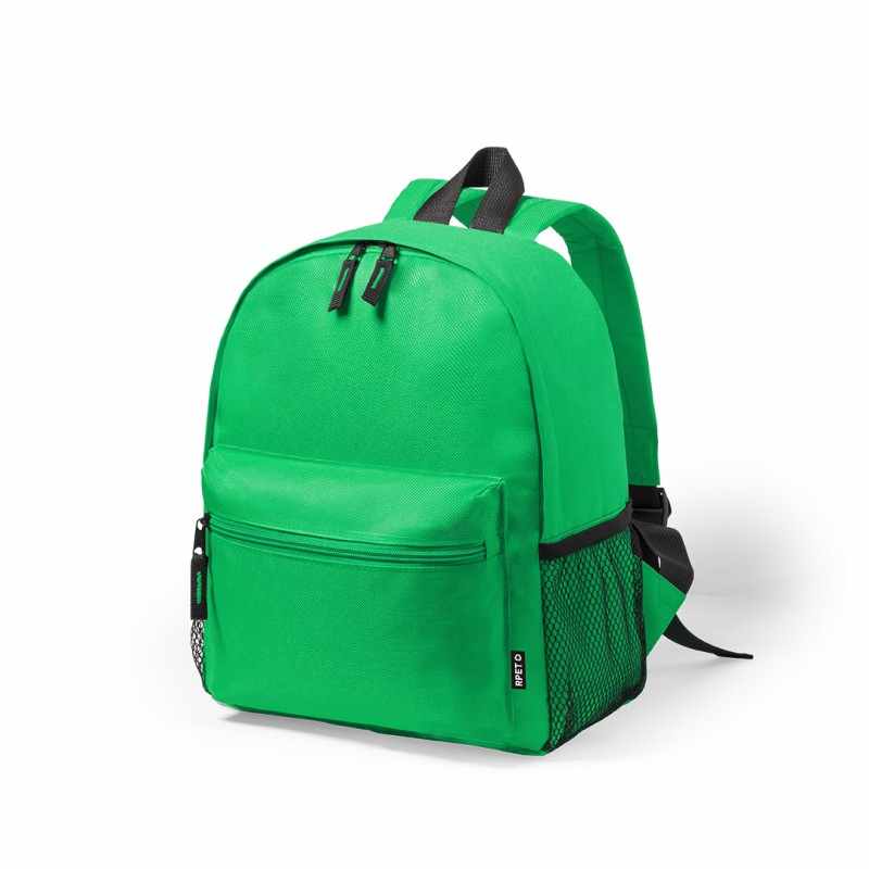 Zaini personalizzati bimbi - cod. MK6987