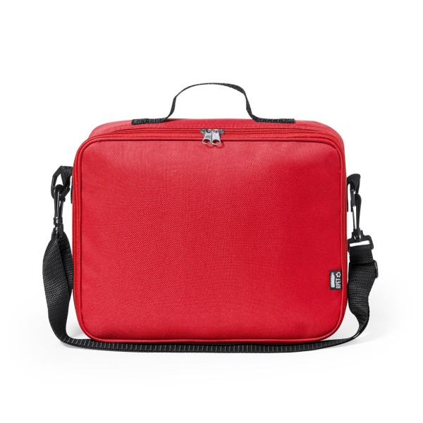 Borsa Termica - cod. MK6988