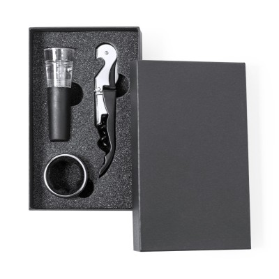 Set Vino - cod. MK6993