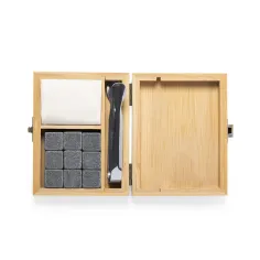 Set Cubetti di Ghiaccio da personalizzare