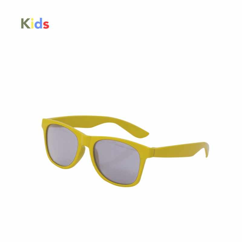 Occhiali da Sole Bambino personalizzati - cod. MK7003