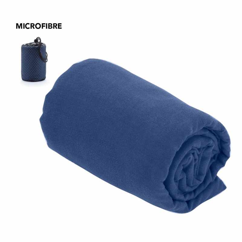 Asciugamano Assorbente in microfibra da serigrafare - cod. MK7065