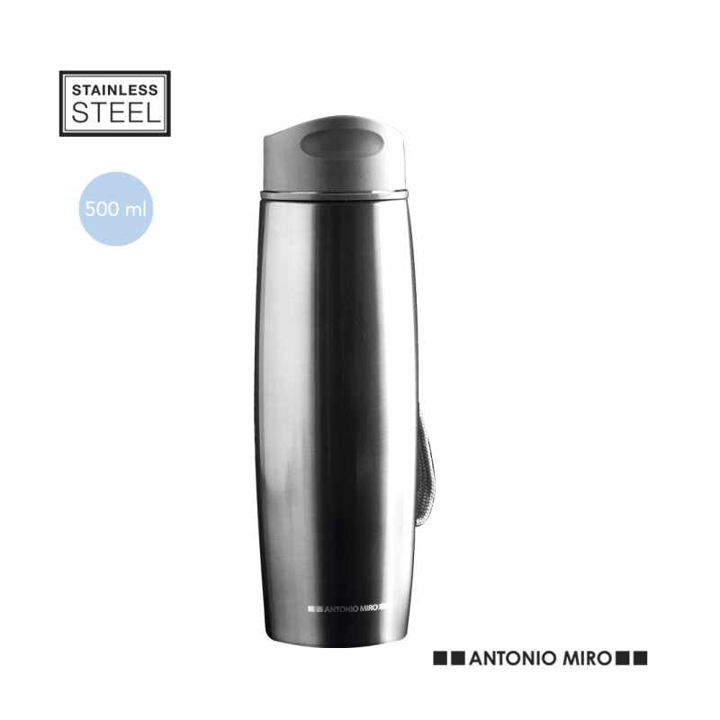 Thermos personalizzato - cod. MK7170