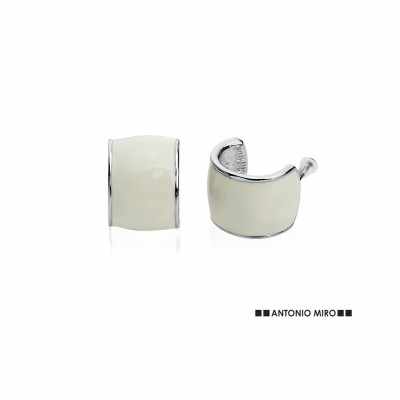 Orecchini - cod. MK7185