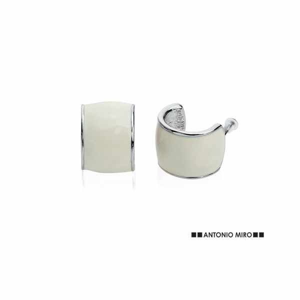 Orecchini - cod. MK7185