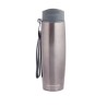 Thermos personalizzato