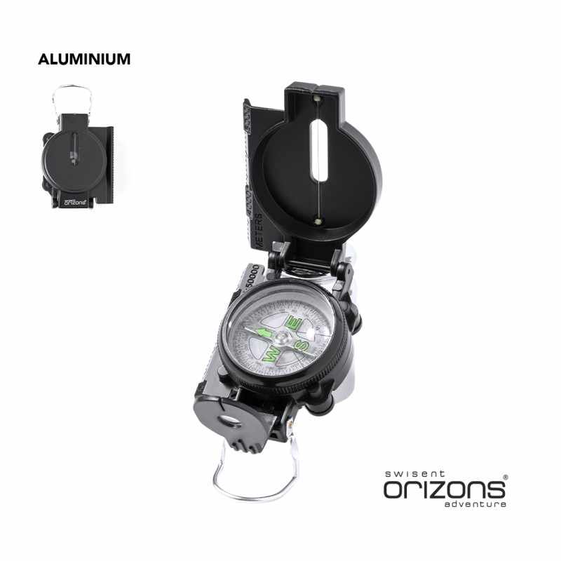 Bussola da personalizzare - cod. MK7286