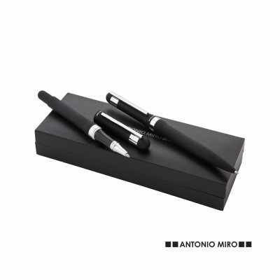 Set - cod. MK7294
