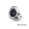 Anello Regolabile - cod. MK7312