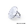 Anello Regolabile - cod. MK7313