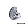 Anello Regolabile - cod. MK7314