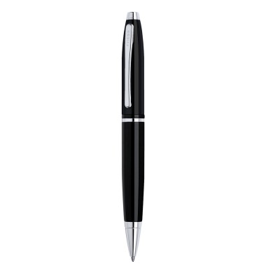Penna - cod. MK7333 Penna - cod. MK7333