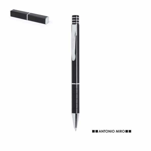 Penna a Sfera - cod. MK7336