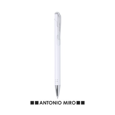 Penne biro da stampare con logo - cod. MK7335